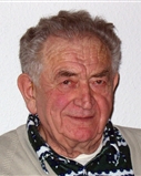 Profilbild Peter Budesheim